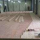 영동탁구장 이미지