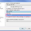 빌드스튜디오