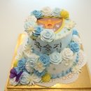 행궁파출소 이미지