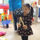 천왕숲어린이집 이미지