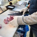 대농식자재마트 이미지