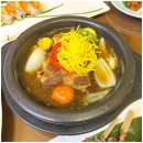 가족회관 이미지