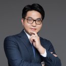 서초중앙로 96 (17) 이미지