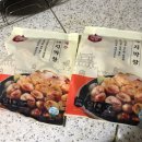 서라벌막창 이미지