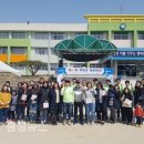 논산JC