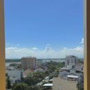 이안 호텔 이미지