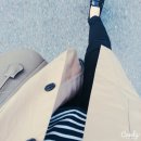 브이아이피여행사주 - 서구 둔산로 67 | 낭만일기/치토스치즈맛