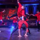 2024 성남 페스티벌 이미지