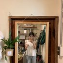 강릉 소품샵 투어 브레드브레드바나나 수제노트제작 후기