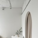 나나스튜디오 이미지