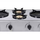 덕봉서원로 이미지