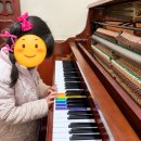 염주초등학교 이미지