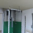 두손프라자 이미지