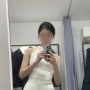 헤어  in | 🕊️ 웨딩 스튜디오 촬영 헤어변형 셀레브 라희원장님 내돈내산 추천 후기 ( in 스튜디오 사이)