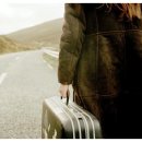 오렌지마켓 이미지