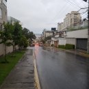 아띠민박 이미지