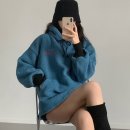 곰도링