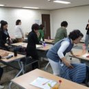 마산여성경로당 이미지