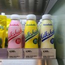 올리브영 대전우송대점 이미지