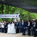 남해-70 미디어투데이