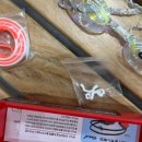 눈초롱안경콘택트 이미지