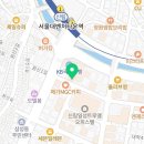 미인브레드 호암로점 이미지