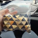 광양읍사무소 | 🍴주간먹방 Dec. 22 - Dec. 28🍴