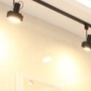 진영서울치과의원 이미지