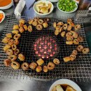 대구에서소문난찜갈비 이미지