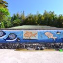 돌바위펜션민박 이미지