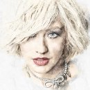 여행영어+팝송영어 이미지