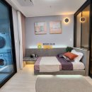 세영엘리츠더시티 (오피스텔) 이미지