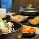 밀양호텔 이미지