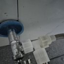 거성앵글 | 트레비(TREVi) 비데 셀프 설치 후기: 복잡할까 고민했던 분들, 이렇게 쉽게 끝내세요! (가성비 좋은...