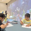 금정도서관 이미지