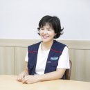 신북유통 이미지