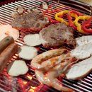 별둘펜션 이미지