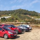 소민농장 이미지