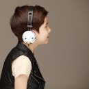 레브스튜디오 이미지
