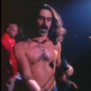 Frank Zappa Muffin Man 이미지