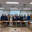 상남시장 이미지