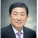 서울건업사 이미지