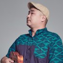 티제이정보통신