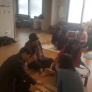 온양경로당 이미지