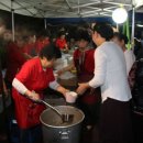 장유부녀회 이미지