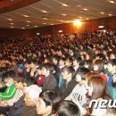 경북대학교 과학기술대학원 이미지