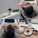 하남미사헤드스파 키클로스 헤드스파 관리 탈모관리 두피관리