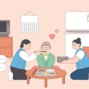 참살이협동조합