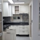 성서푸른마을 이미지