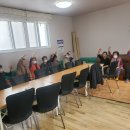 구월1동-22 이미지